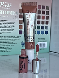 Sıvı tüp allık no 03