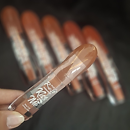 Kiss me Matte lipglos no 06