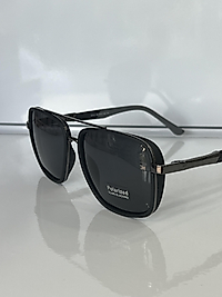 Erkek güneş gözlüğü