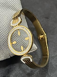 Çeyreklik çelik kelepçe