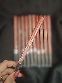 Fırçalı Kalem ruj no 05