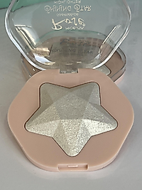 Toz highlighter no 01
