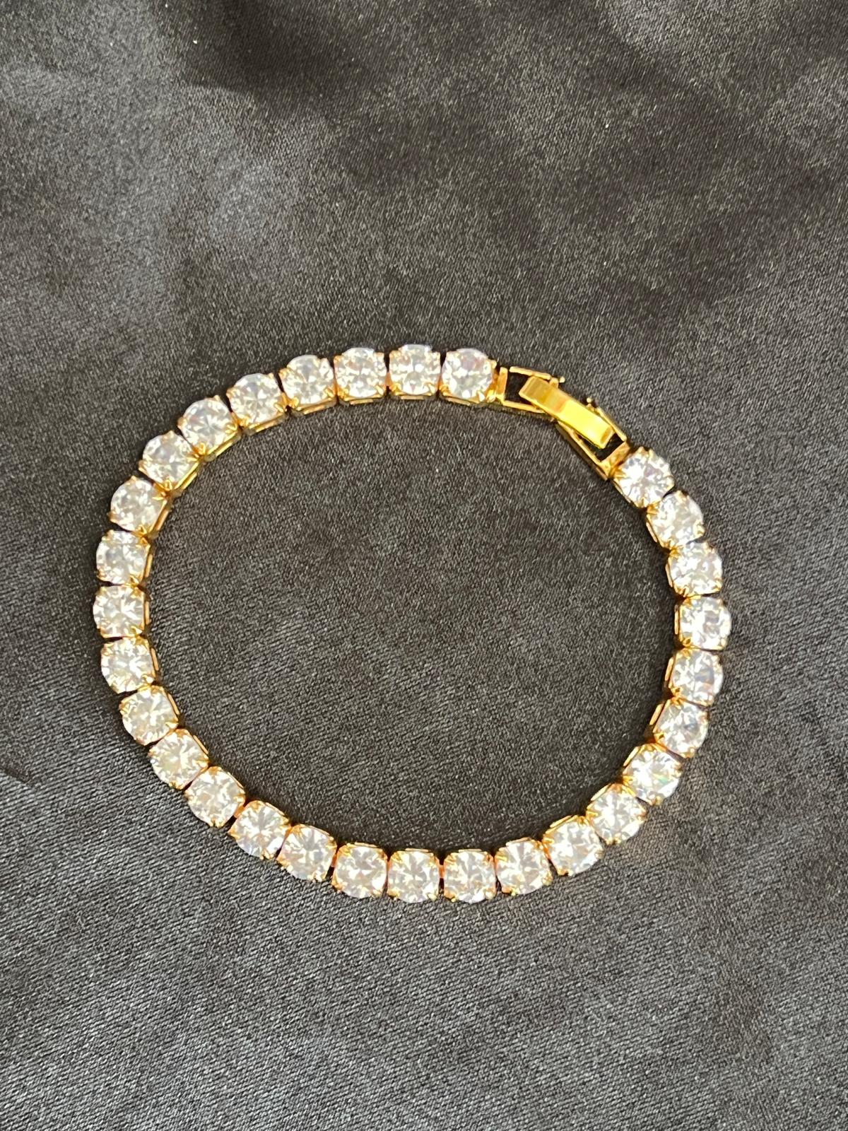 Su yolu xuping bileklik